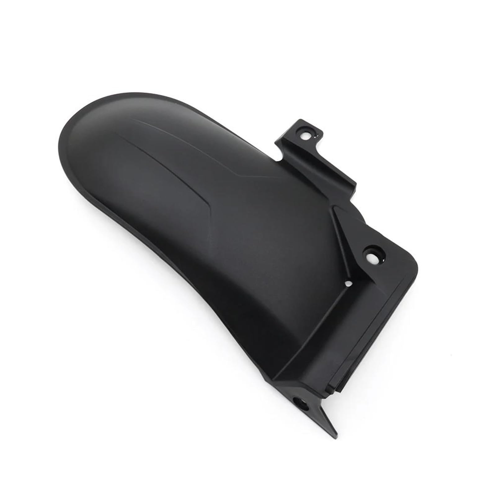 Garde-boue arrière ADV350 protection de roue contre les projections