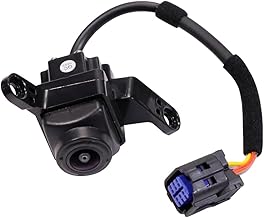 95790C5100 Telecamera Posteriore Assistenza Parcheggio Telecamera Posteriore Assist Telecamera Per Kia Sorento 2015-2018