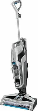Bissell Crosswave C3 Select