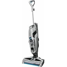 Bissell Crosswave C3 Select