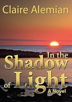 Hardcover In the Shadow of Light Book