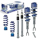 JOM Car Parts & Car Hifi GmbH
