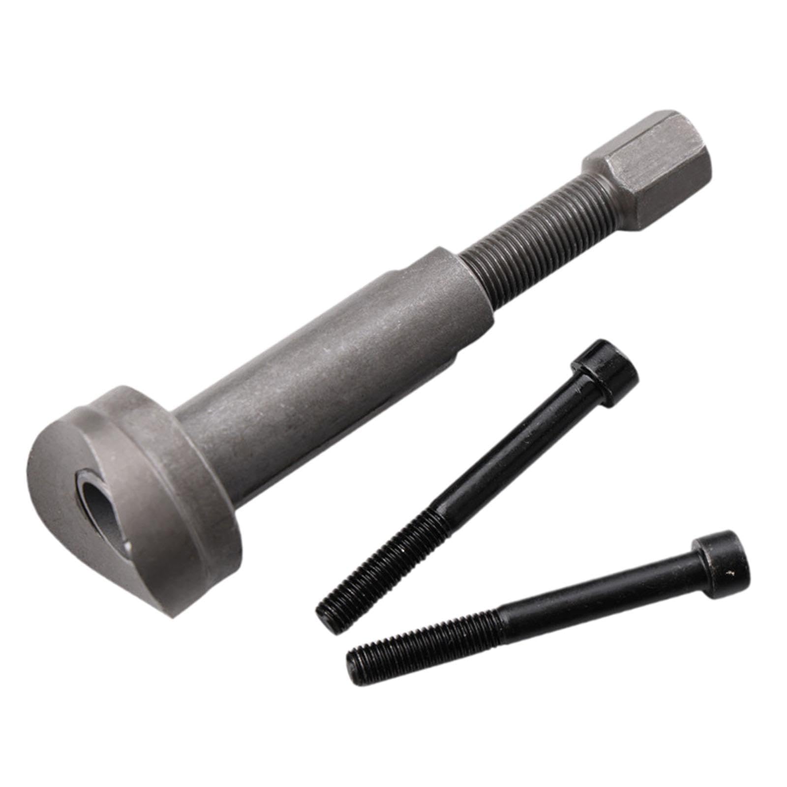 CALANDIS Engine Piston Pin Extractor Remover Sturdy Supplies Repair Parts Maintenance-image-16