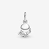 Product Photo 8