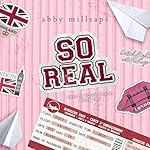 Cover of So Real