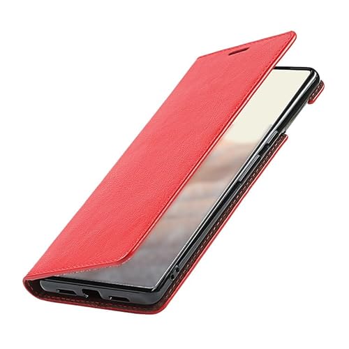 AGENIUS�EFor Pixel10a �P�[�X �蒠�^ �J�o�[ �蒠�^PU���U�[�P�[�X �X�^���h�@�\ �֗��ȃJ�[�h���[�t�� �X�g���b�v�� �V���v�� �Ռ��z�� For �s�N�Z��10a(���b�h)