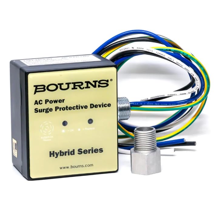 1251-240S-N1, Transformer Audio & Signal 120/240VAC Single Ph Right Side Exit