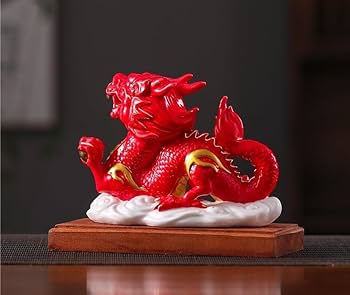 あかい龍 赤竜 - Wikipedia