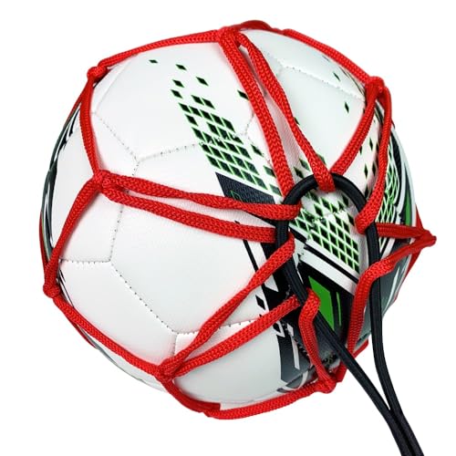 AGORA Bungee Juggling Net