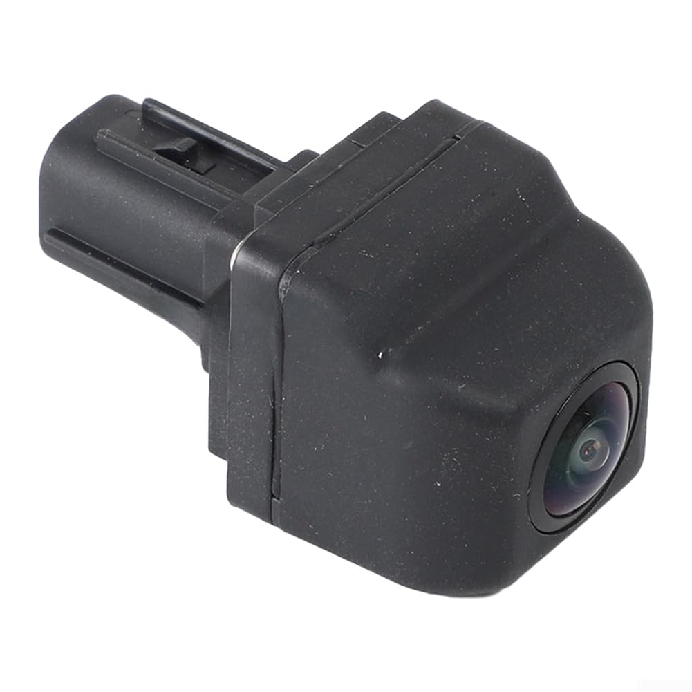 para cámara de Marcha Atrás para alphard 08-17 Alta Resolución
