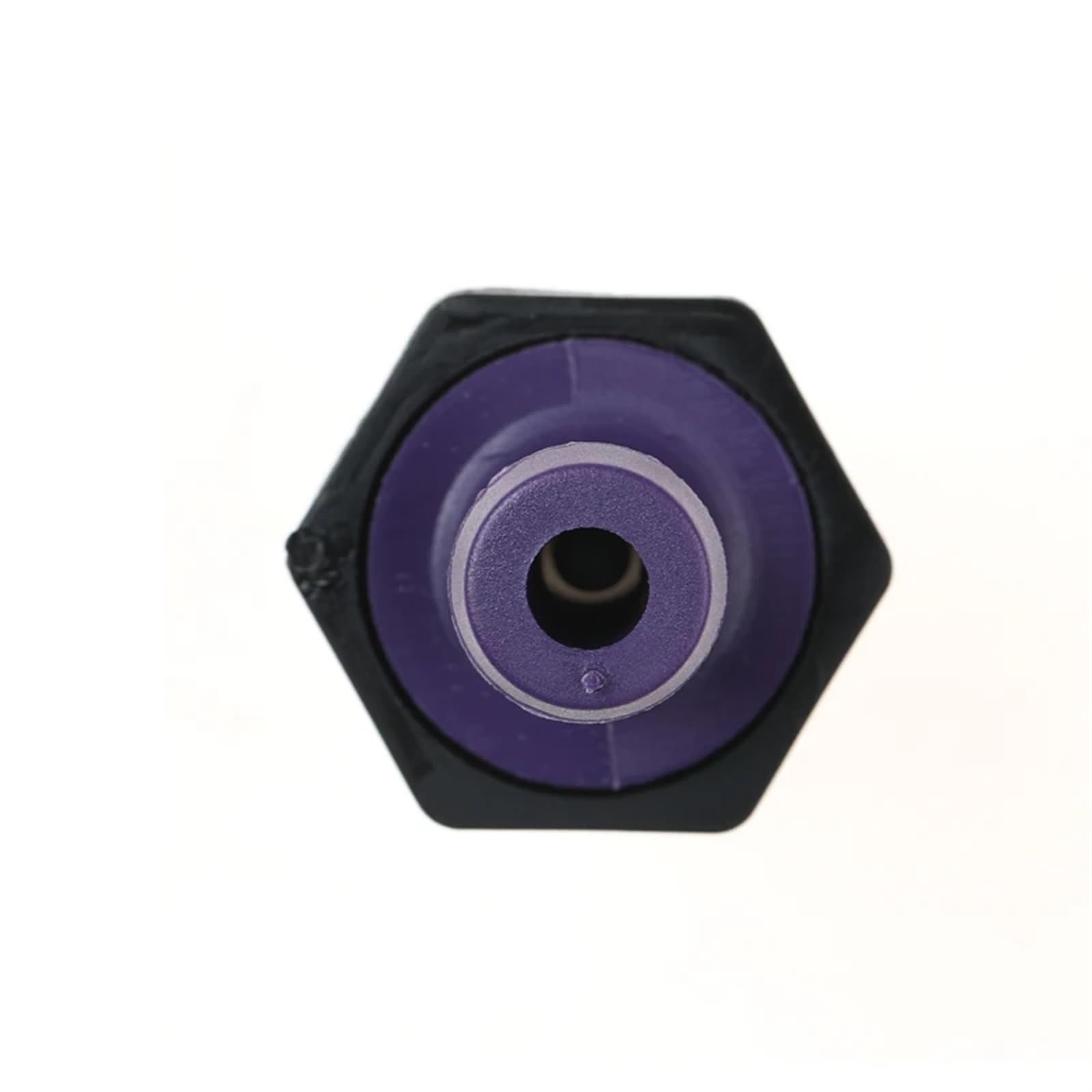 Valve PCV for accessoire automobile, 1 pièces, 118105H71A 11810-5H71A 11810-AR000 11810-AR001