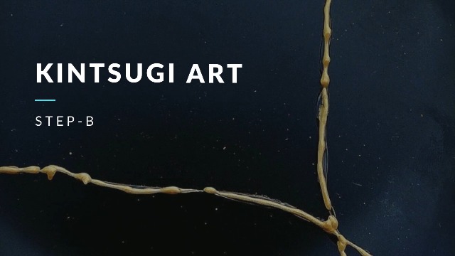 MEYSPRING Royal Gold Mica Powder for Epoxy Resin - Kintsugi Gold - Epoxy Resin Pigment - Great Resin Color for Kintsugi Repair Kit and Metallic Epoxy - Resin Art Supplies - Cosmetic Grade Mica Powder