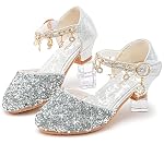 Girls Shoes Ipanema