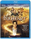 ワーナー・ブラザース・ホームエンターテイメント