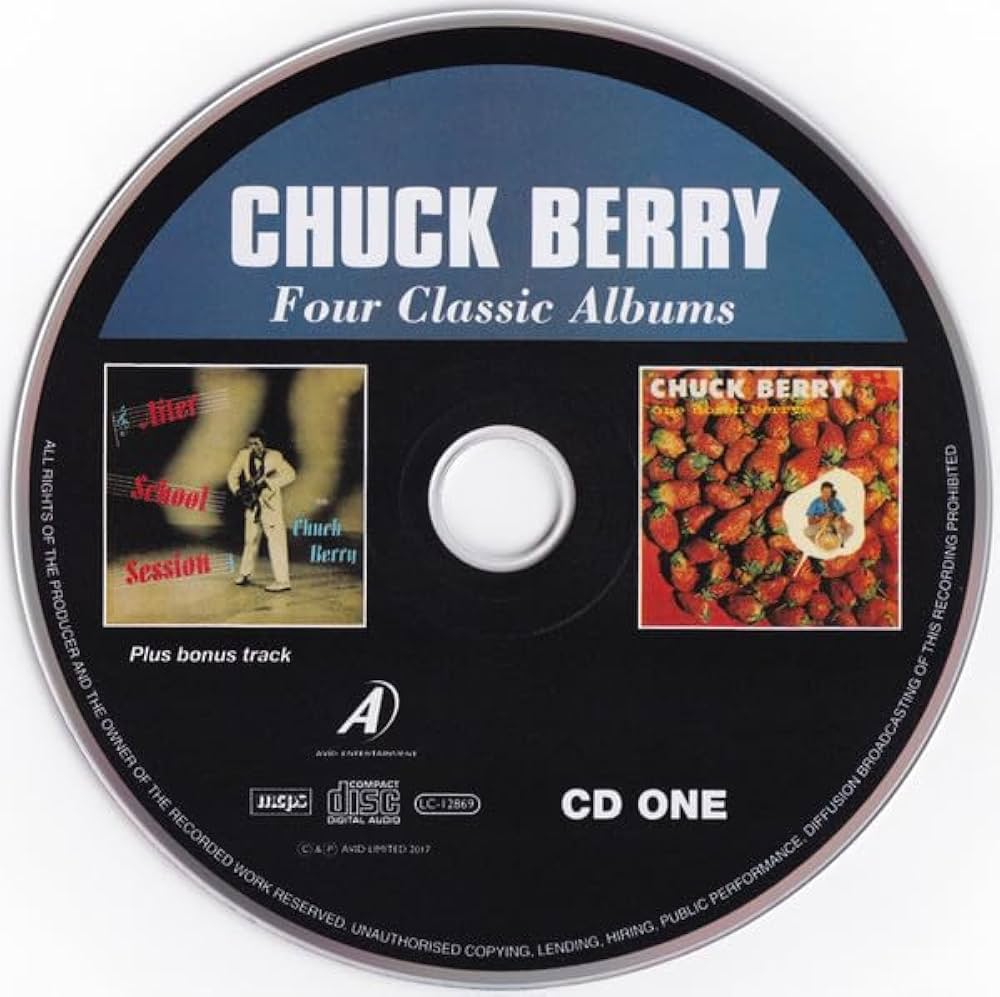 クラシック 11CD / THE CLASSIC ALBUMS COLLECTION 11CD / THE CLASSIC ALBUMS COLLECTION