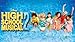 High School Musical 2 Imagen de High School Musical 2