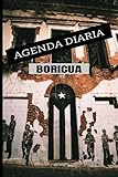 Photo Gallery agenda diaria boricua - puerto rico daily journal Photo Gallery agenda diaria boricua - puerto rico daily journal