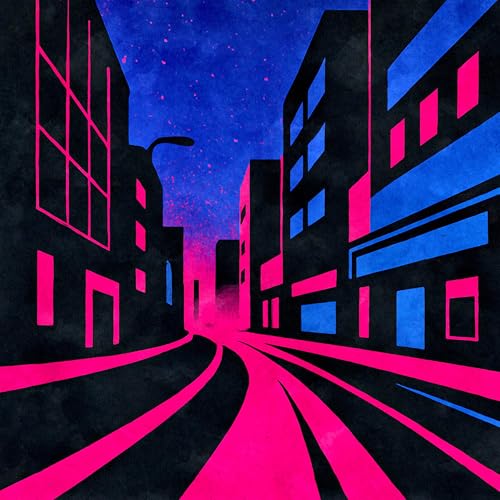 Image of Smooth Hiphop Rap Beat 20260323