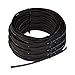 Mighty Mule 500 ft. Low Voltage 16 Gauge Wire (RB509-500)