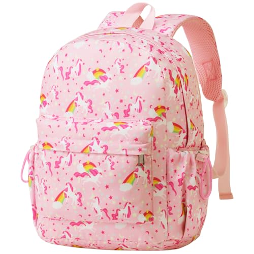 Vorspack Unicorn Kids Backpack