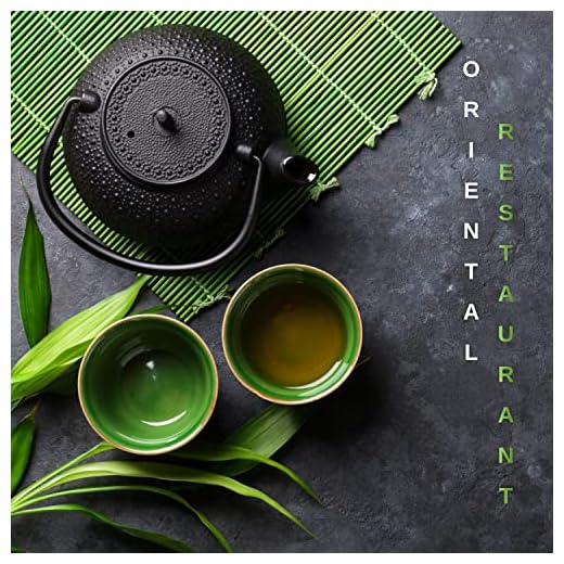 Authentic Traditional Tea Ceremony