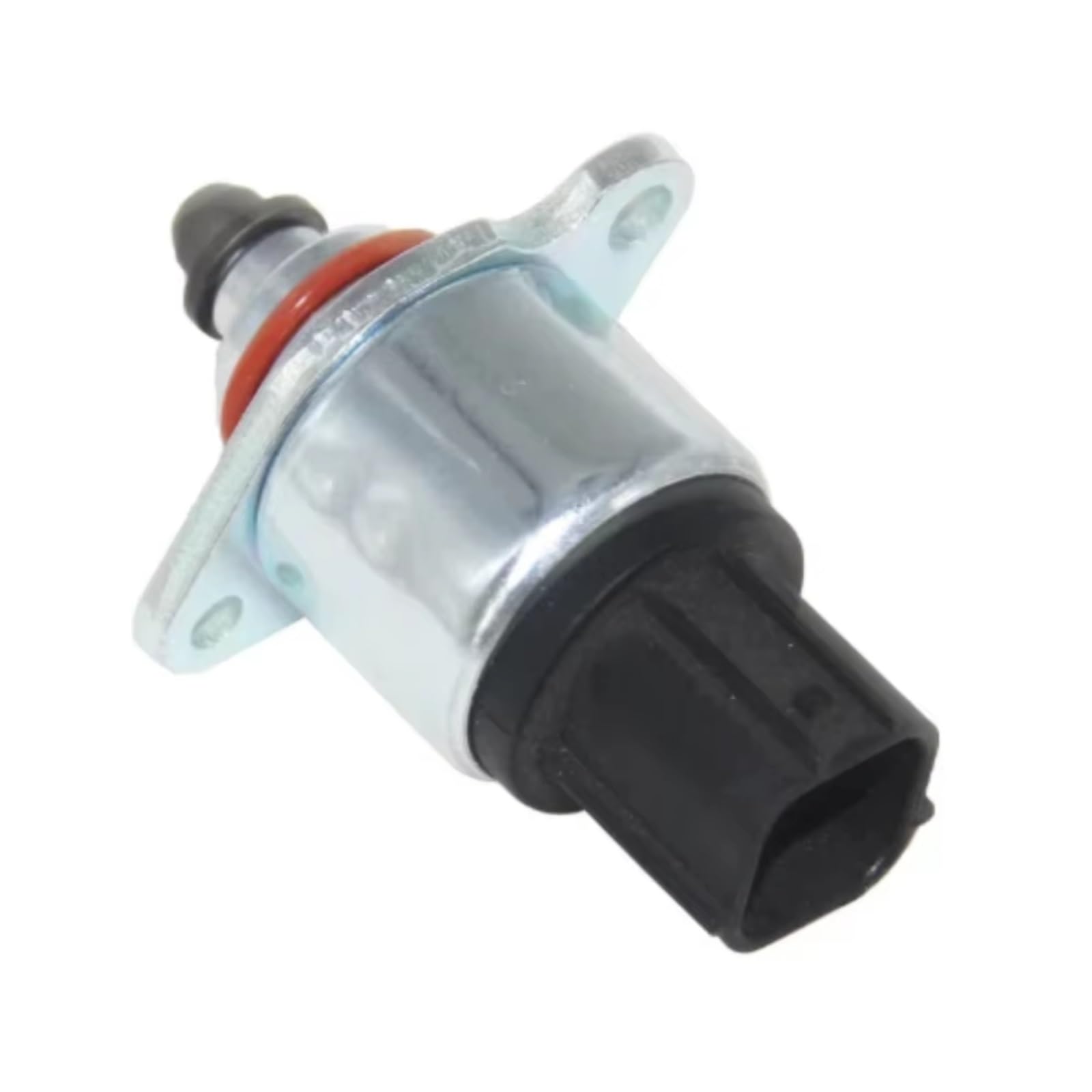 Ynbvgeta One Color Iac Valve Compatible With Subaru For Impreza For Wrx For Sti 1996-2000 Idle Air Control Valve Iac Valve Auto Replacement Parts 22650-Aa240
