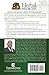 Herbal Medicine: Nature’s Road to Good Health and Longevity