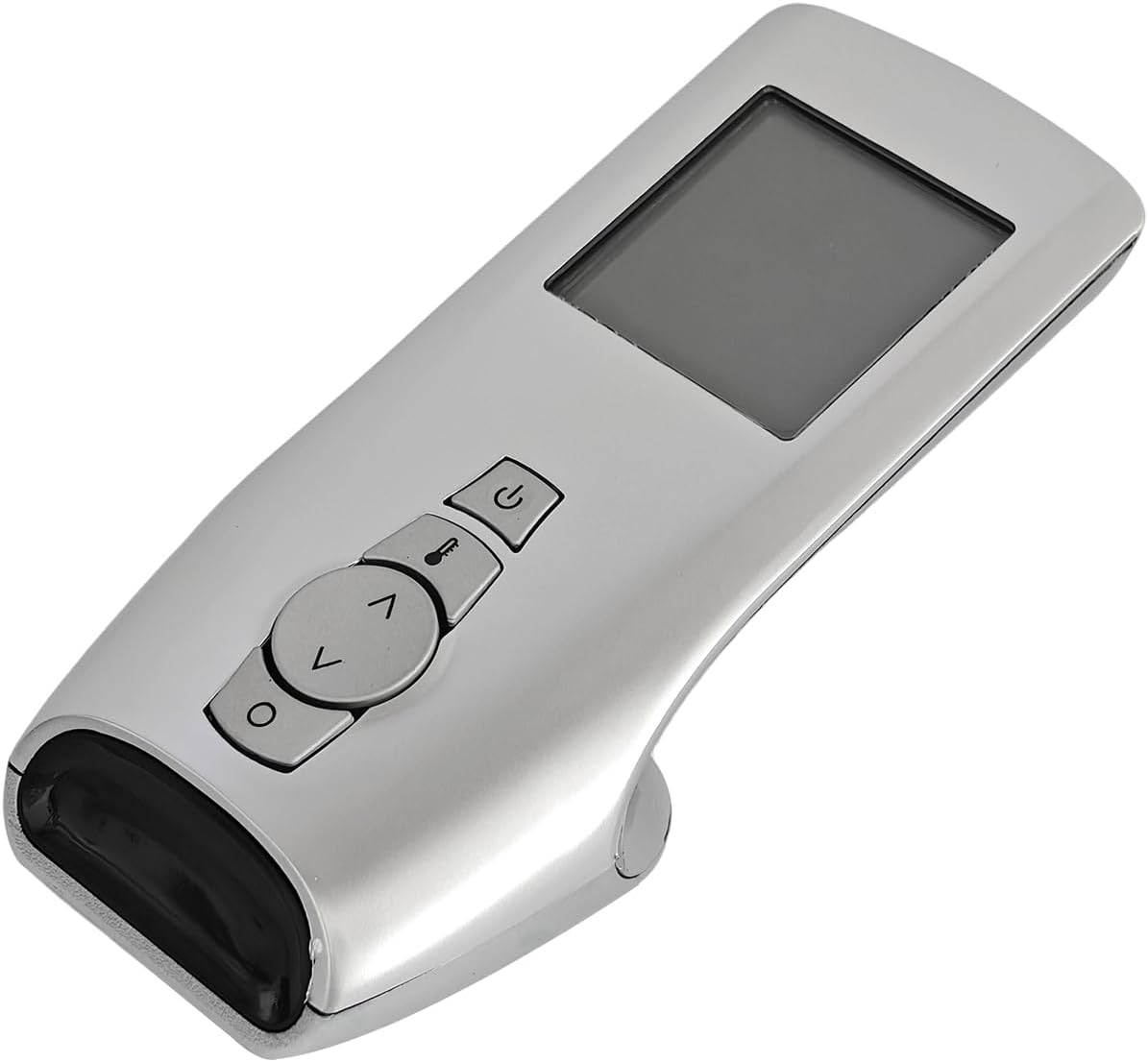 Fireplace Remote Control Replacement for Proflame GTMF Series Model 0.584.023, Wireless Remote Kit for Gas Fireplace