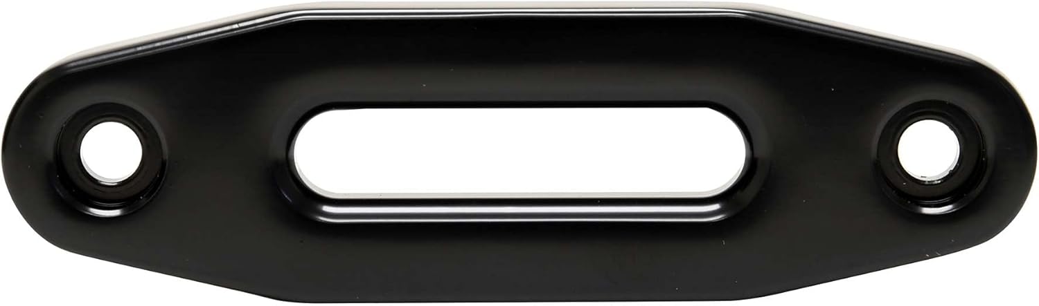 Superwinch 87-42619 Winch Hawse Fairlead fits Terra 25SR 2500SR 35SR 3500SR Winches
