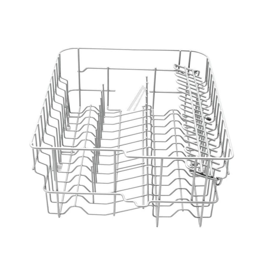 mspare Geschirrkorb oben für 45cm breite Geschirrspüler - passend für...