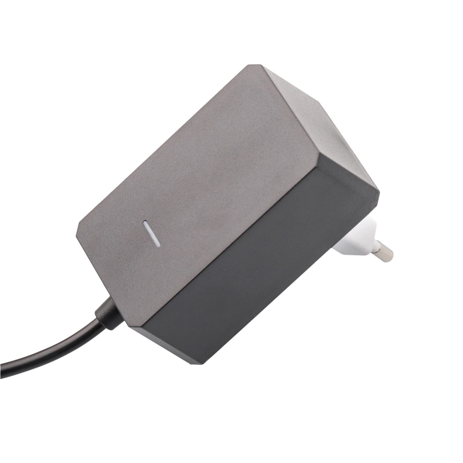 Caricabatterie 16.8V Forbice Elettrica SPEEDY - Campagnola - Foto 6