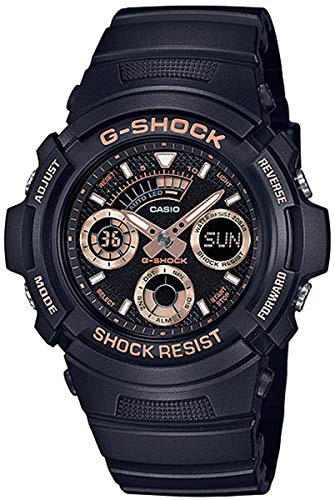 �J�V�I �W�[�V���b�N �r���v AW-591GBX-1A4 �����Y �C�O���f�� [���s�A���i]