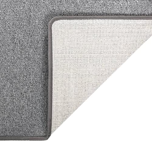 Alfombra antideslizante de pasillo lavable ideal para evitar caídas 7