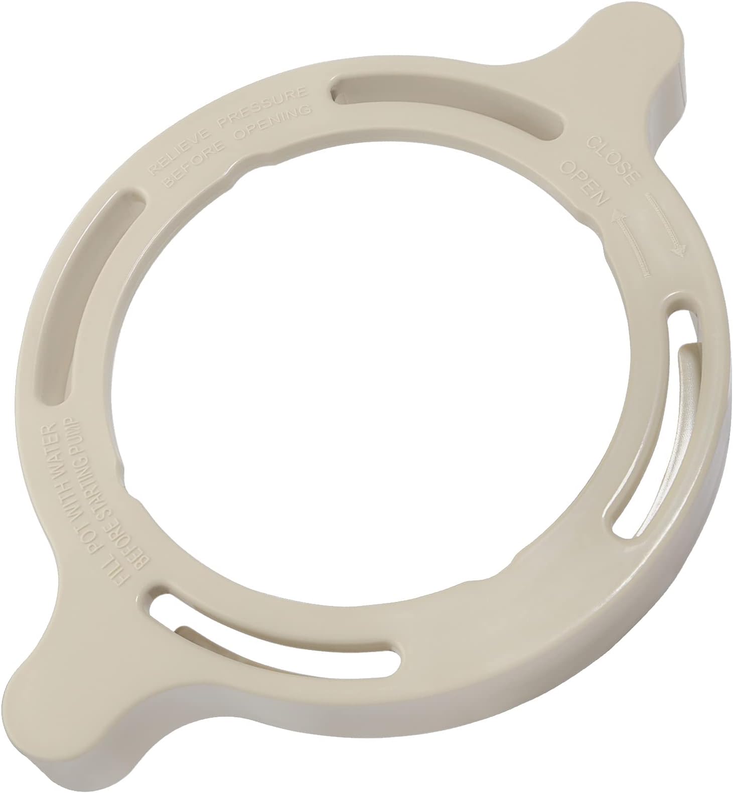 O-Ring Rebuild Repair Kit,for Pentair SuperFlo and SuperMax Pool Pumps