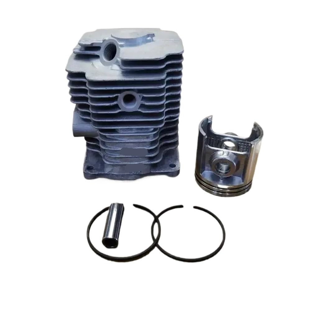 Kit Cylindre-Piston 50 mm pour rénover les moteurs avec référence 9234000106 usée
