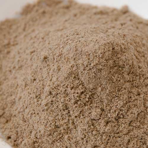 Amazon | 神戸スパイス カルダモンパウダー 1kg Cardamon Powder