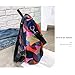 Mochila de trabajo para mujer Imagen de Mochila de trabajo para mujer