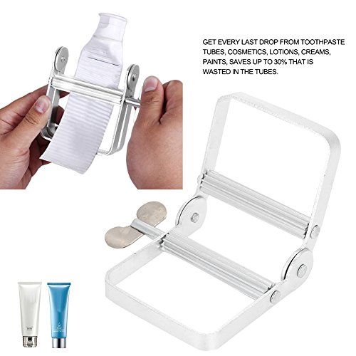 Cremas Y Tratamientos, Pet Products Imagen adicional