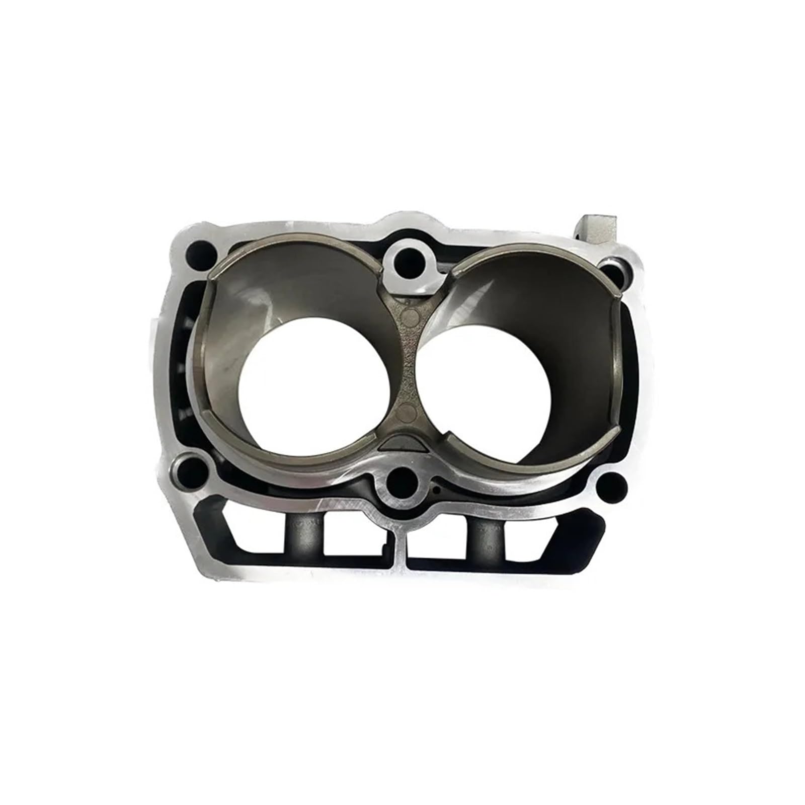 Zestaw cylindrów Zespół tłoka 80 mm DW-RZR800-kit Do RZR800