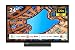 Produktbild Toshiba 24WK3C63DAY/2 24 Zoll Fernseher/Smart TV (HD Ready, HDR, Alexa Built-In, Triple-Tuner, Bluetooth) - Inkl. 6 Monate HD+ [2023]