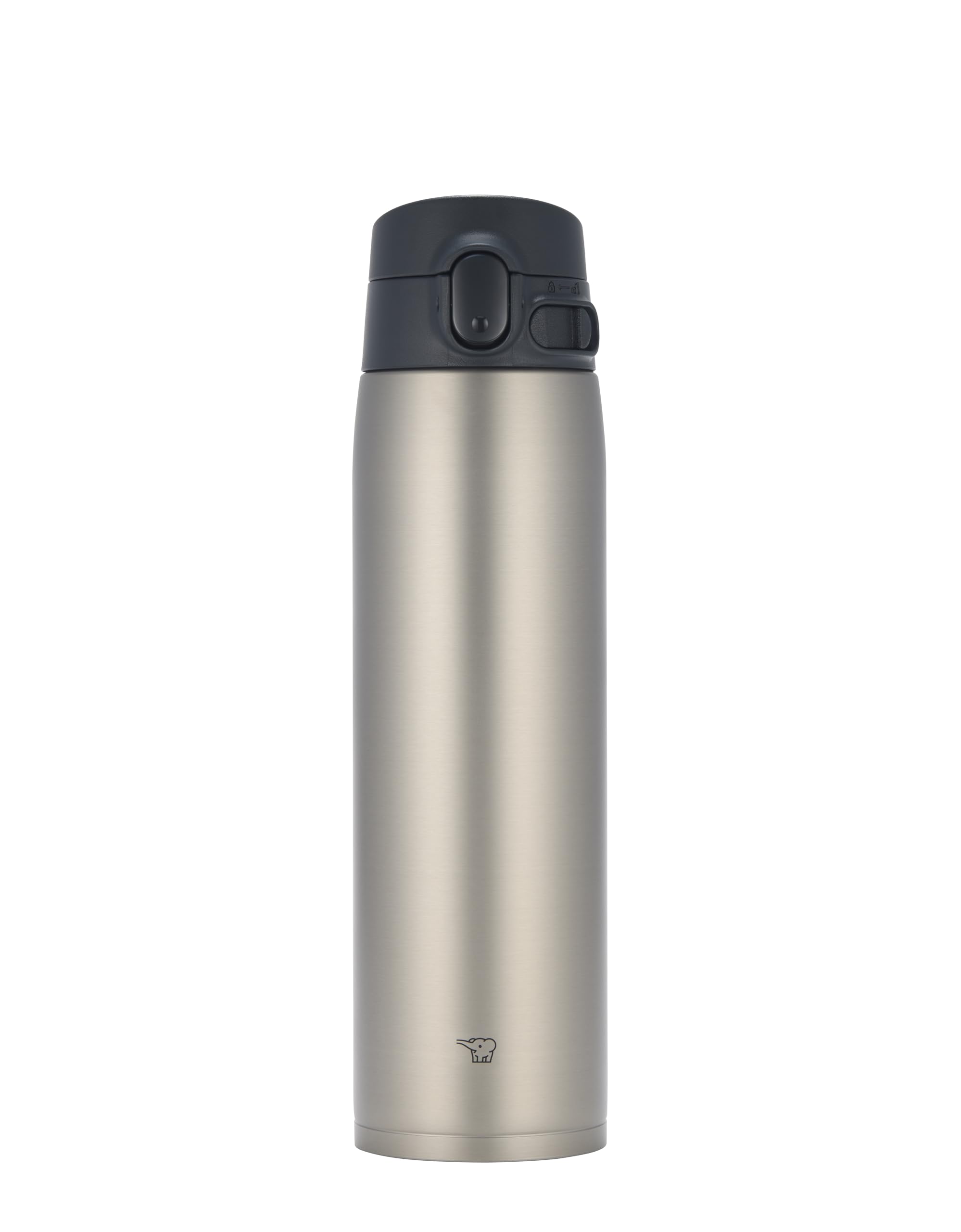 Zojirushi GoCafe Insulated Mug
