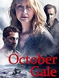 October Gale