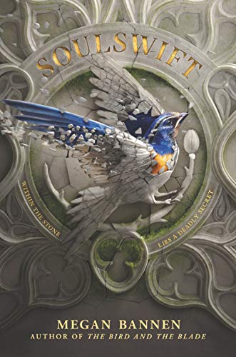 Télécharger Soulswift Livre eBook France