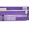 Milka Caramel 10-pack