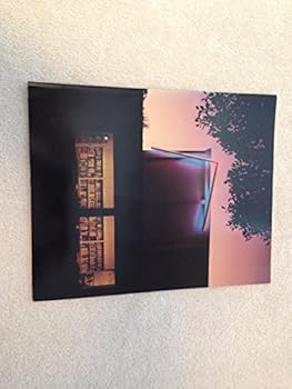 Paperback Stephen Antonakos, neons and works on paper Book