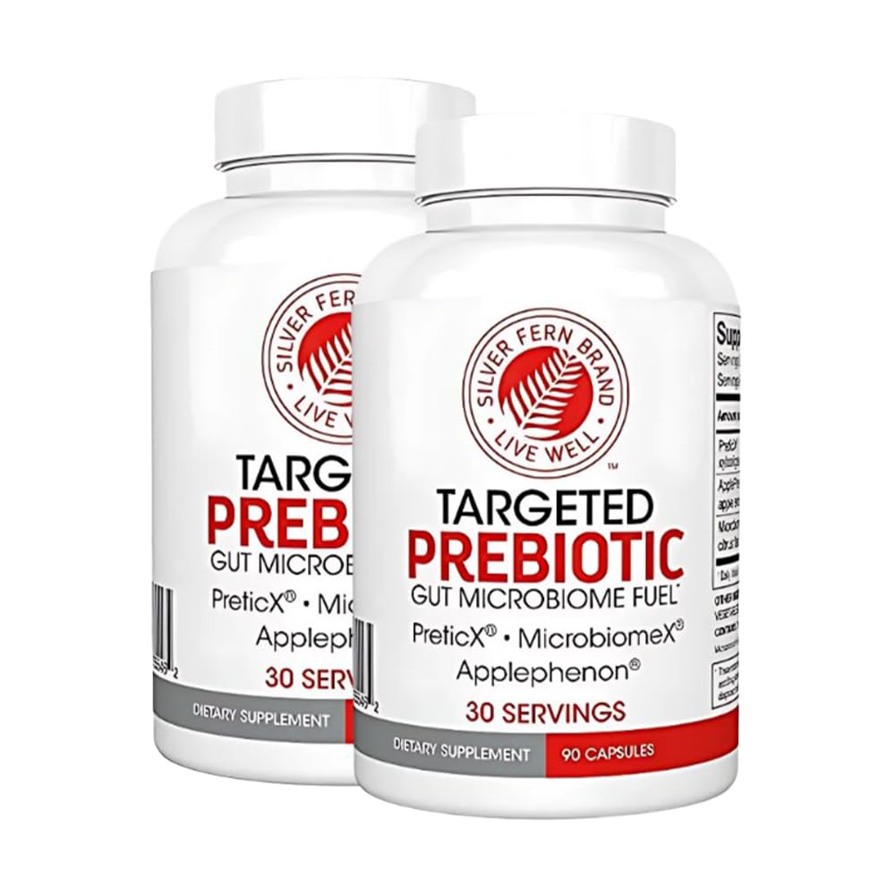 silver fern glutathione Brand Prebiotic Fiber Supplement – 2 Pack test_20260129 Buy Ethiglo Tablet | Subscription:3 months
