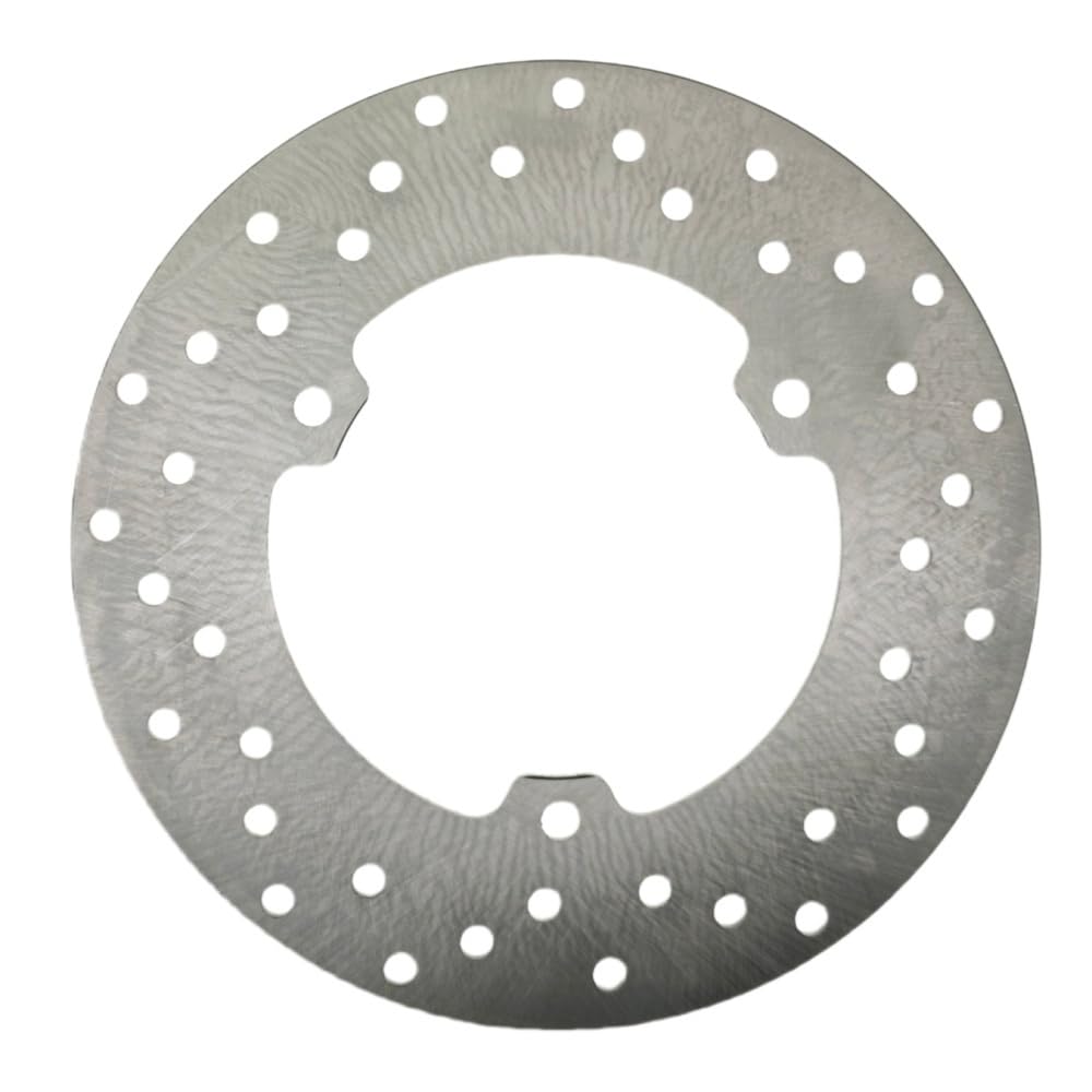 Rotor de discos de freno de 220mm apto for Y YZF-R3 ABS 300cc 2015-2022 MT-03 MT-25 250cc 2016-2022 R1WDF582W00
