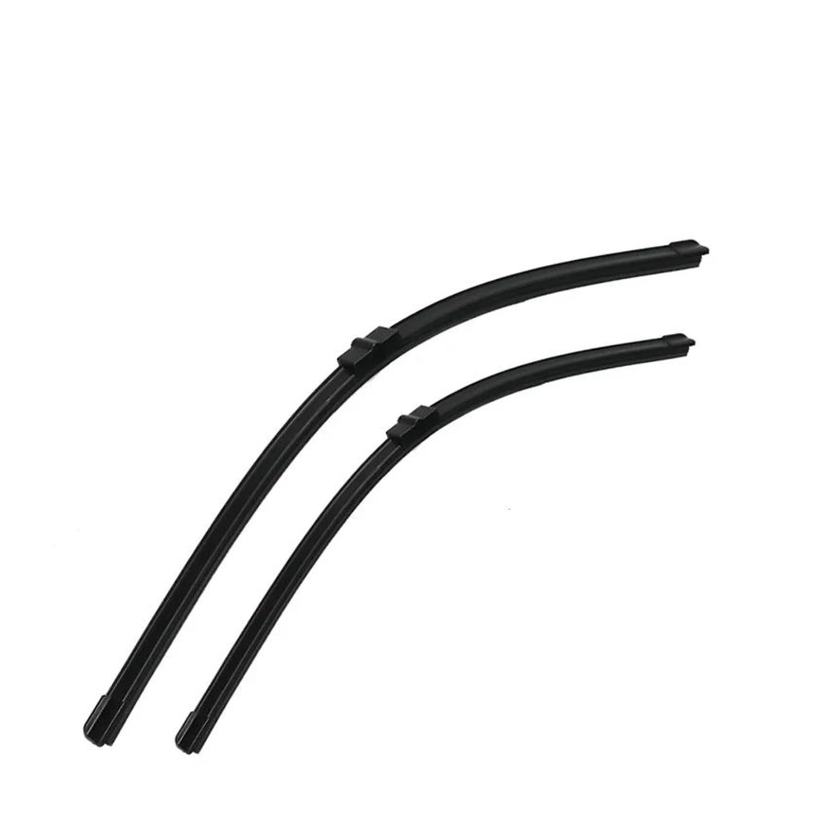 Essuie glace balais Ford C Max pour supprimer les bruits du pare-brise