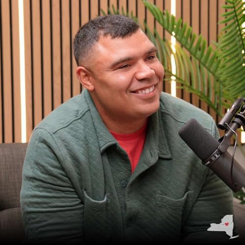 Javon Pratt - Hey Neighbor 108