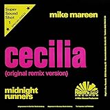  Cecilia